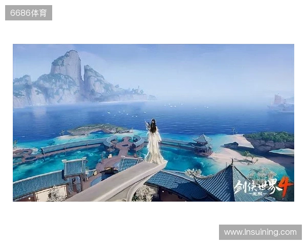 IEM成都2025:不言放弃!LVG 2-1 3DMAX IEM成都2025:不言放弃!LVG 2-1 3DMAX