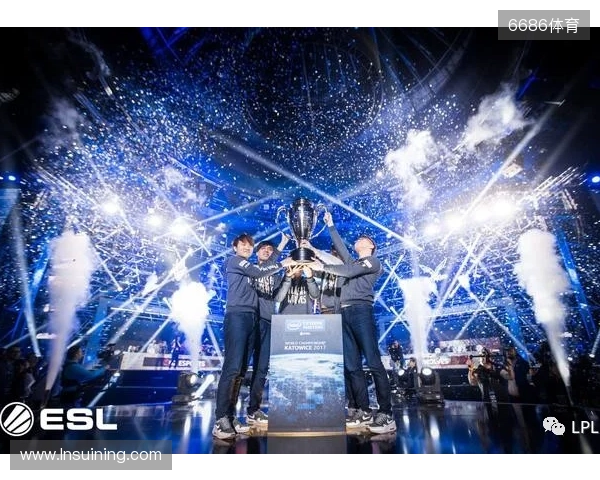 IEM成都2025:轻松取胜!Vitality 2-0 G2 IEM成都2025:轻松取胜!Vitality 2-0 G2