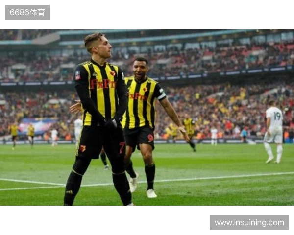 IEM成都2025:强队风范!Spirit 2-1 HEROIC IEM成都2025:强队风范!Spirit 2-1 HEROIC