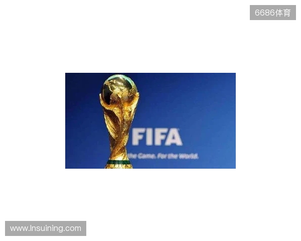 2026电竞世界杯宣布已确认20个正赛项目 2026电竞世界杯宣布已确认20个正赛项目