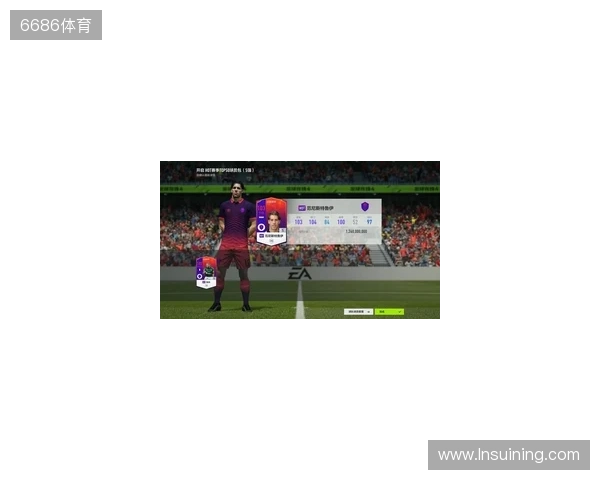 IEM成都2025:关山难越!Vitality 2-0 LVG IEM成都2025:关山难越!Vitality 2-0 LVG