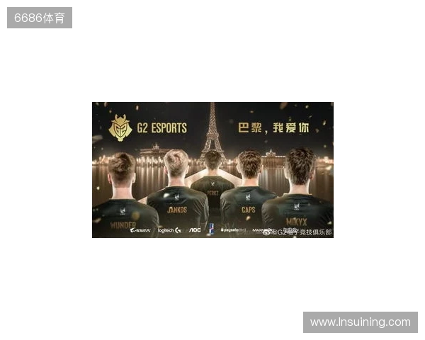 The MongolZ宣布controlez将随队征战至Major结束 The MongolZ宣布controlez将随队征战至Major结束