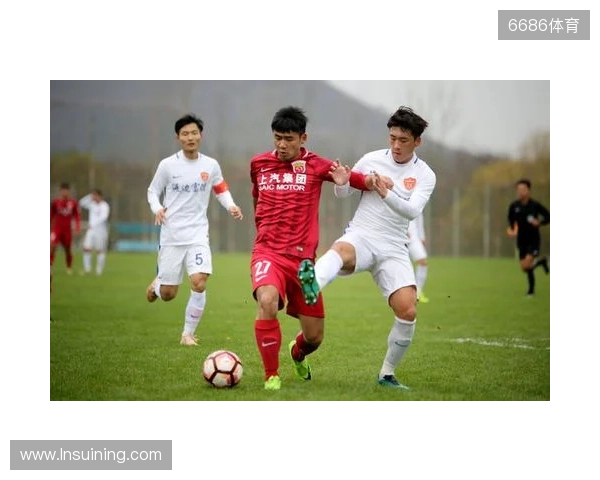 梦幻联赛A级联赛Tidebound再取连胜,今日争夺小组第一 梦幻联赛A级联赛Tidebound再取连胜,今日争夺小组第一