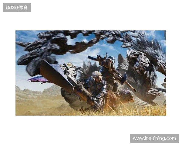 游戏圈最意外的新闻,联动狂魔卡普空和躺平专家DOTA2推出深度联动 游戏圈最意外的新闻,联动狂魔卡普空和躺平专家DOTA2推出深度联动