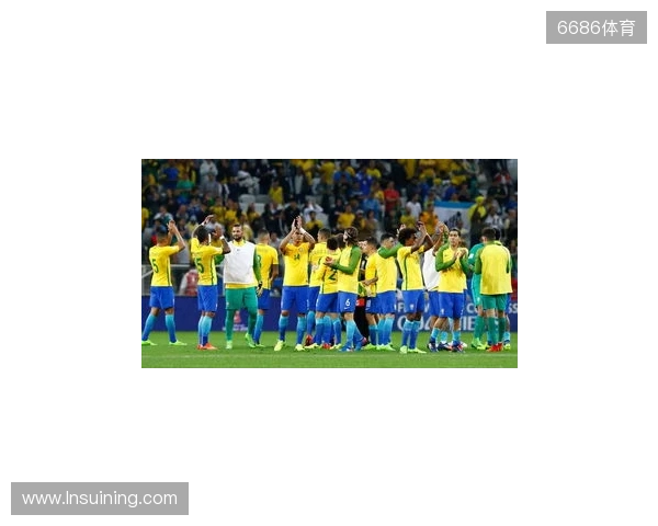 BLAST对抗赛 S2:桑巴德比!FURIA 2-1 paiN BLAST对抗赛 S2:桑巴德比!FURIA 2-1 paiN