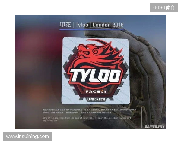 BLAST对抗赛 S2:功败垂成,TYLOO 1-2 Vitality BLAST对抗赛 S2:功败垂成,TYLOO 1-2 Vitality
