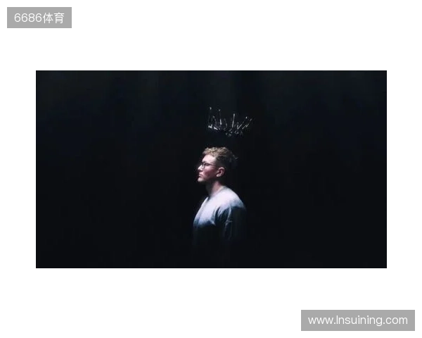 官宣：rain加盟100 Thieves