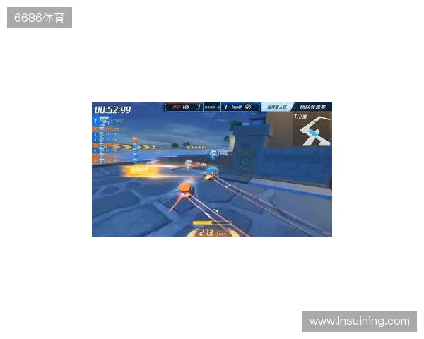 BLAST对抗赛 S2:绝处逢生!Passion UA 2-1 The MongolZ BLAST对抗赛 S2:绝处逢生!Passion UA 2-1 The MongolZ