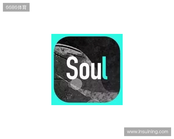 爆料人Gromov:OG开始同cadiaN、susp一起训练 爆料人Gromov:OG开始同cadiaN、susp一起训练