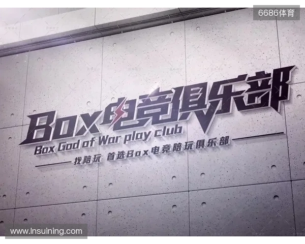 媒体分析:为何OG是cadiaN复出的完美归宿 媒体分析:为何OG是cadiaN复出的完美归宿