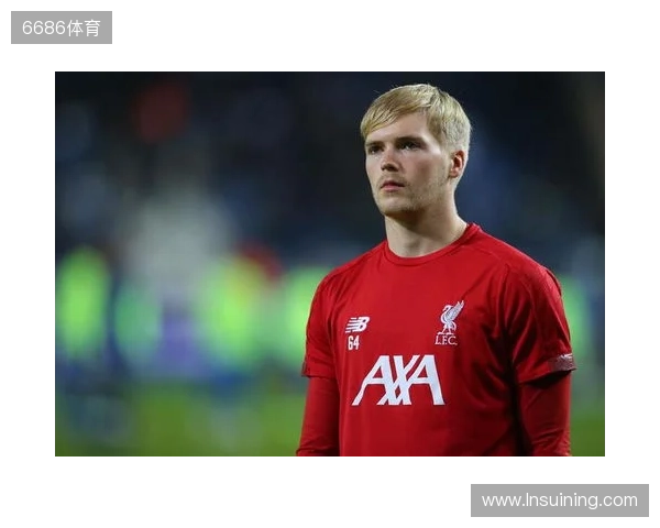 HLTV本周排名：Vitality第一，paiN进入前十，LVG超越TYLOO