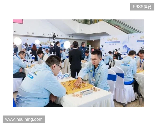 《DOTA2》2026年国际邀请赛将在中国上海举办