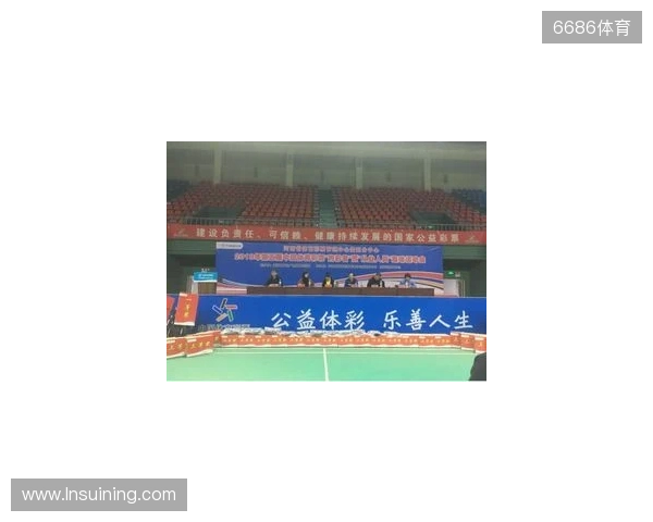 PGL瓦拉几亚S6瑞士轮结束,XG遗憾淘汰 PGL瓦拉几亚S6瑞士轮结束,XG遗憾淘汰