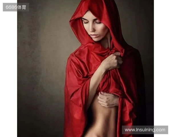 来自NEST的邀请函请查收！在北京总决赛，做一次未来运动员