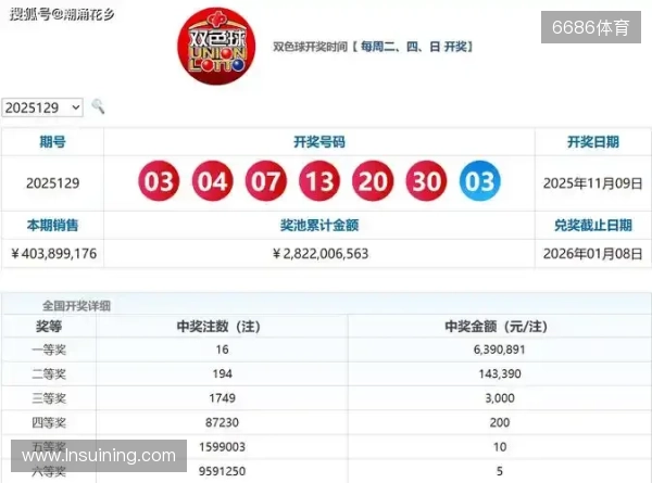 美洲之王！G2直落三图横扫NRG，夺冠《无畏契约》纽约红牛杯