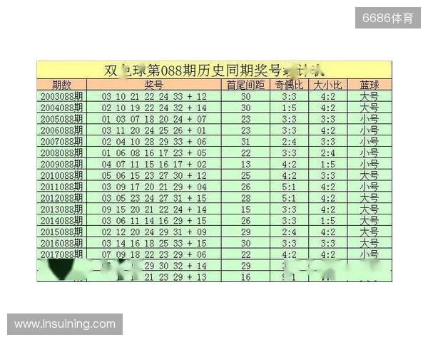 Steam黑五疯狂折扣来袭,散帅们准备好过属于自己的“双十一了吗” Steam黑五疯狂折扣来袭,散帅们准备好过属于自己的“双十一了吗”