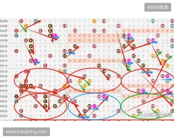 虎牙三角洲地图工具重磅上线 打造玩家实战导航利器