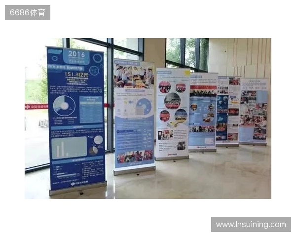 FPX官方发布人员变动公告：York正式退役，回归教练组