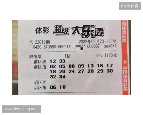 FPX官方发布人员变动公告：York正式退役，回归教练组