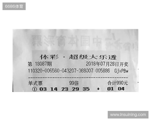 森哥越死，XG越赢？XG战胜Nigma进入2-2组