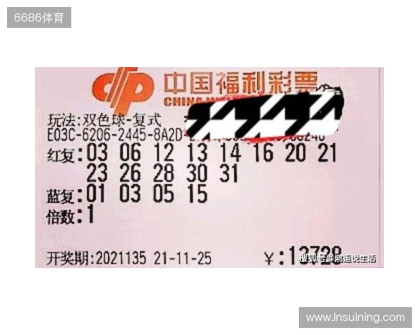 官宣：cadiaN加盟OG