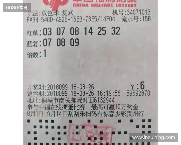 从赛事流量到城能量 王者荣耀女子公开赛打造“电竞+”新范本 从赛事流量到城能量 王者荣耀女子公开赛打造“电竞+”新范本