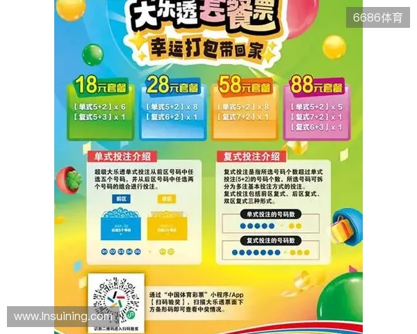 布达佩斯Major：惜败劲敌！RA 11-13 Imperial