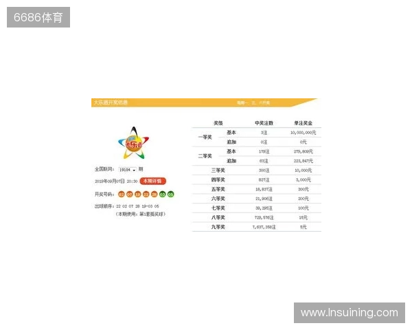 《11月电竞显示器推荐热度榜》发布：年末抄底窗口开启，这些高刷热款才是真正值得买