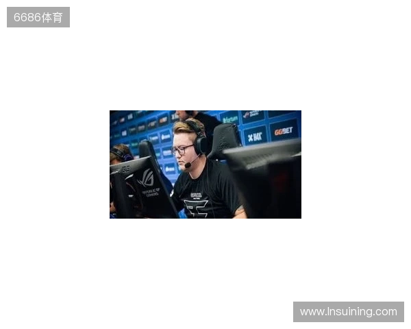 布达佩斯Major:出师不利!LVG 5-13 FaZe 布达佩斯Major:出师不利!LVG 5-13 FaZe