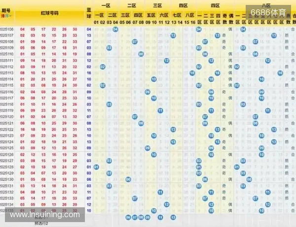 佳达隆生态全景亮相ZFX展会,构建客制化新生态 佳达隆生态全景亮相ZFX展会,构建客制化新生态