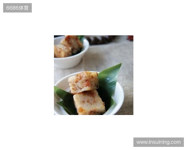 布达佩斯Major第一阶段：战舰轰鸣！FaZe 2-1 RED Canids