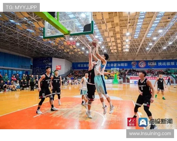 P篮球联赛(篮球联赛2021)sports P篮球联赛(篮球联赛2021)sports