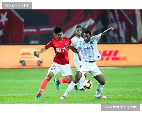 ✅体育直播🏆世界杯直播🏀NBA直播⚽- 2024年青海省青少年围棋定段、升段赛（下半年）在西宁开赛- sports