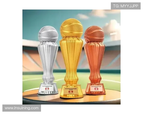 ✅体育直播🏆世界杯直播🏀NBA直播⚽- 【理响中国·讲好“中国式商量”故事】 古村落如何留住“形”守住“魂”?- sports ✅体育直播🏆世界杯直播🏀NBA直播⚽- 【理响中国·讲好“中国式商量”故事】 古村落如何留住“形”守住“魂”?- sports