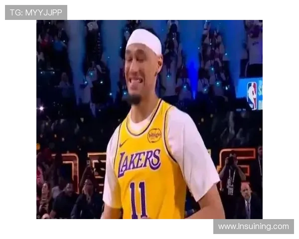 ✅体育直播🏆世界杯直播🏀NBA直播⚽- 中印尼“和平神鹰-2024”联演 展开灾害救援实兵演练- sports