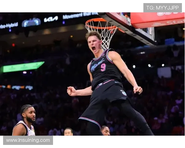 ✅体育直播🏆世界杯直播🏀NBA直播⚽- 今年前9个月台湾接大陆及香港订单金额同比增6%- sports