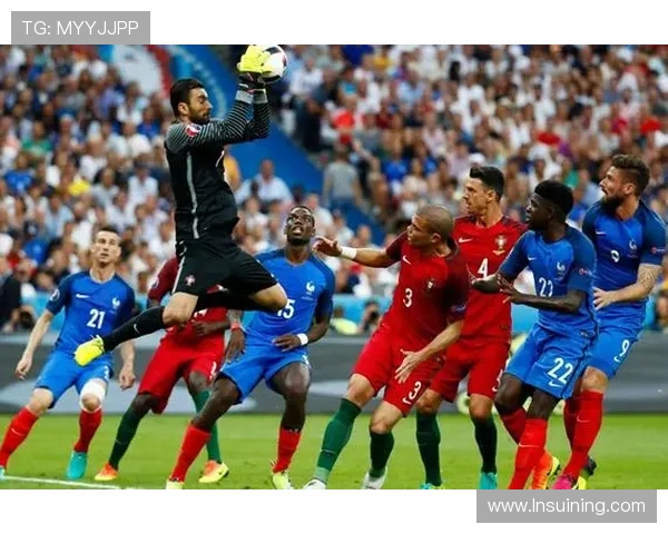 ✅体育直播🏆世界杯直播🏀NBA直播⚽- 向预期目标“冲刺” 中国经济持续提“质”向“新”- sports ✅体育直播🏆世界杯直播🏀NBA直播⚽- 向预期目标“冲刺” 中国经济持续提“质”向“新”- sports