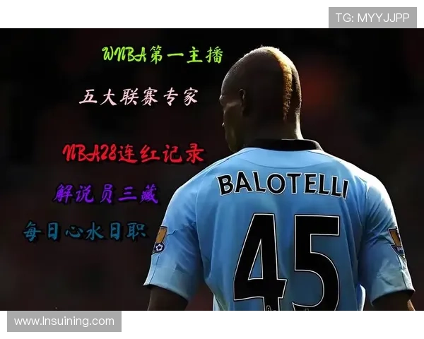 ✅体育直播🏆世界杯直播🏀NBA直播⚽- 在广州,读懂中国的改革决心- sports ✅体育直播🏆世界杯直播🏀NBA直播⚽- 在广州,读懂中国的改革决心- sports