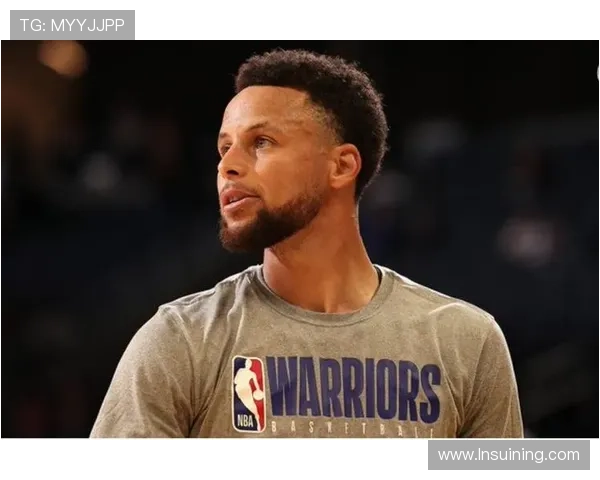 ✅体育直播🏆世界杯直播🏀NBA直播⚽- 安永报告:2024年全球IPO活动整体仍放缓- sports ✅体育直播🏆世界杯直播🏀NBA直播⚽- 安永报告:2024年全球IPO活动整体仍放缓- sports