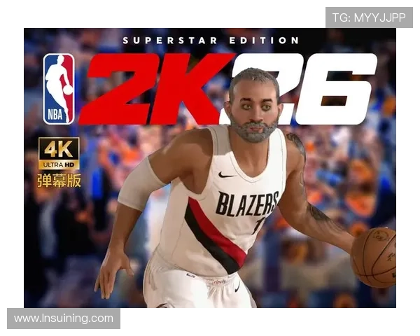 ✅体育直播🏆世界杯直播🏀NBA直播⚽- 广西防城港市加快打造国内国际双循环市场经营便利地- sports ✅体育直播🏆世界杯直播🏀NBA直播⚽- 广西防城港市加快打造国内国际双循环市场经营便利地- sports