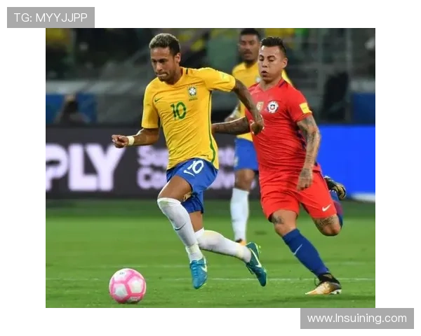 ✅体育直播🏆世界杯直播🏀NBA直播⚽- 百家媒体聚焦佳木斯摄影采访活动开幕- sports