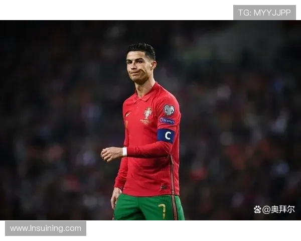 c罗卡塔尔世界杯球衣（c罗卡塔尔世界杯球衣故事）世界杯体育论坛