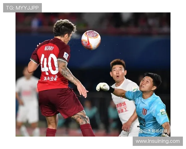 中超外援加盟土超世界杯体育论坛