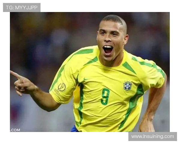 世界杯最大年龄前锋是谁（世界杯最大年龄限制）sports