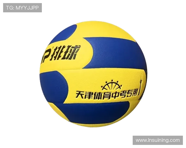 体育联赛用的排球型号（比赛专用排球是几号球）sports