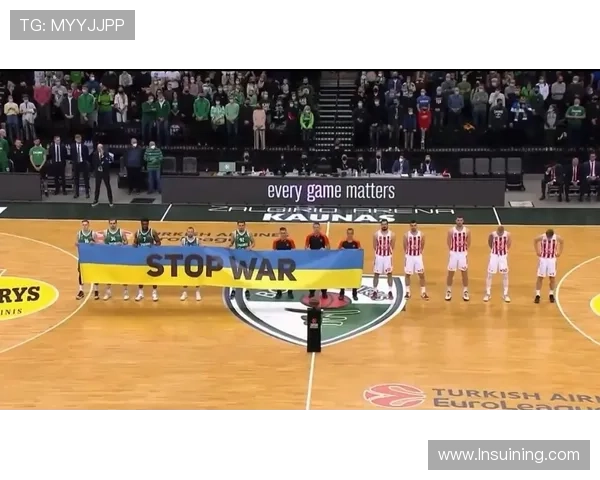 包含条幅文案篮球联赛比分的词条sports