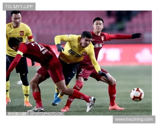 国内体育联赛（国内体育联赛赛程表）sports