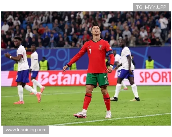 应战欧洲杯（欧洲杯出战）sports