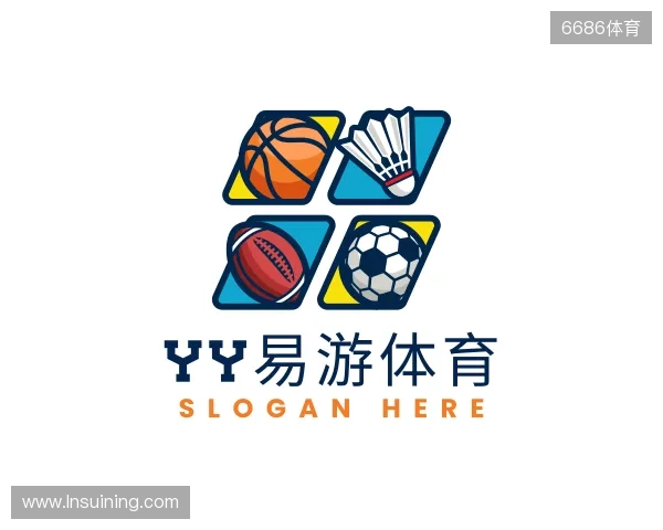认识YY易游体育