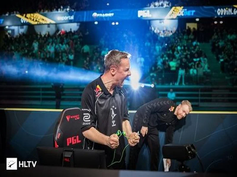 爆料人Gromov:OG开始同cadiaN、susp一起训练